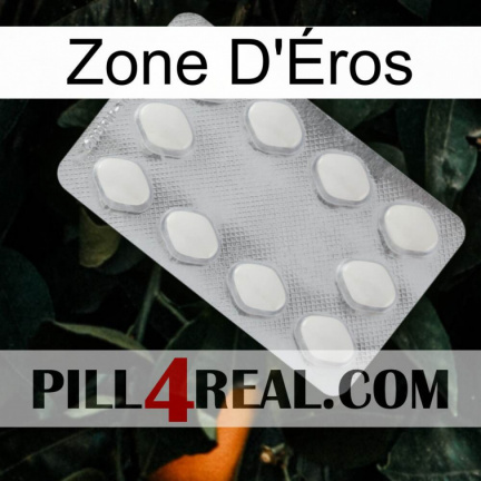 Eros Zone 16